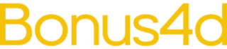 Bonus4d